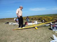 Cotentin 2013 09